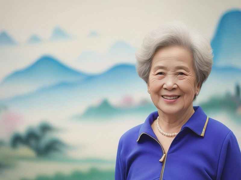 吕丽君的新生活 - 吕丽君的新生活在线观看