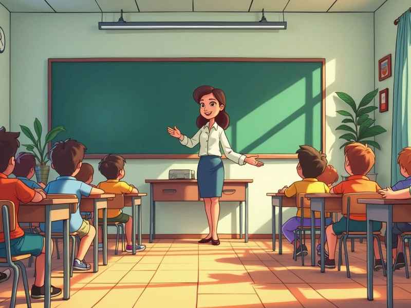 老师关爱学生生活事例,老师关爱学生生活事例简短 老师关爱学生生活事例,老师关爱学生生活事例简短