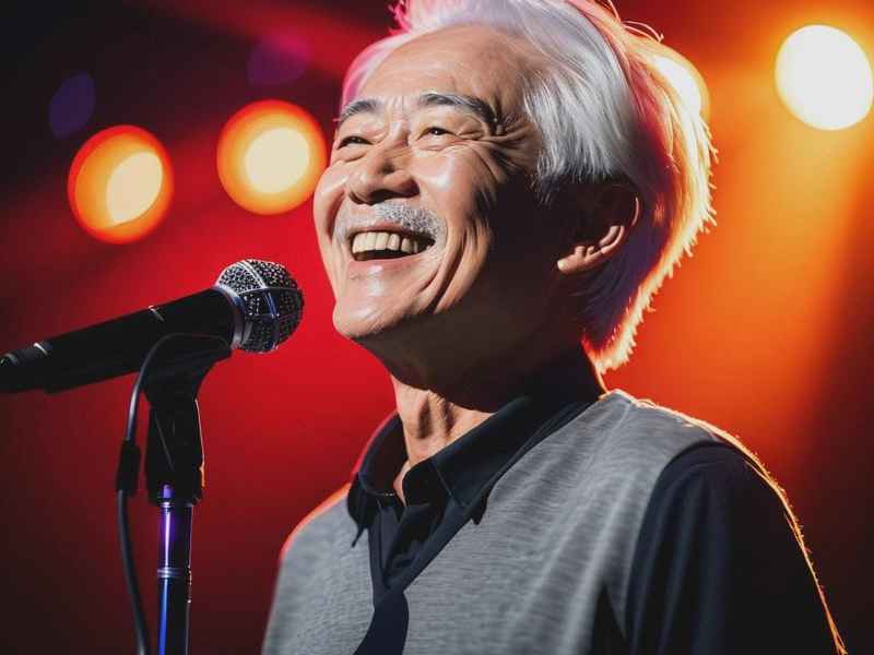 生活还要继续歌曲 - 生活还要继续歌曲简谱 生活还要继续歌曲 - 生活还要继续歌曲简谱
