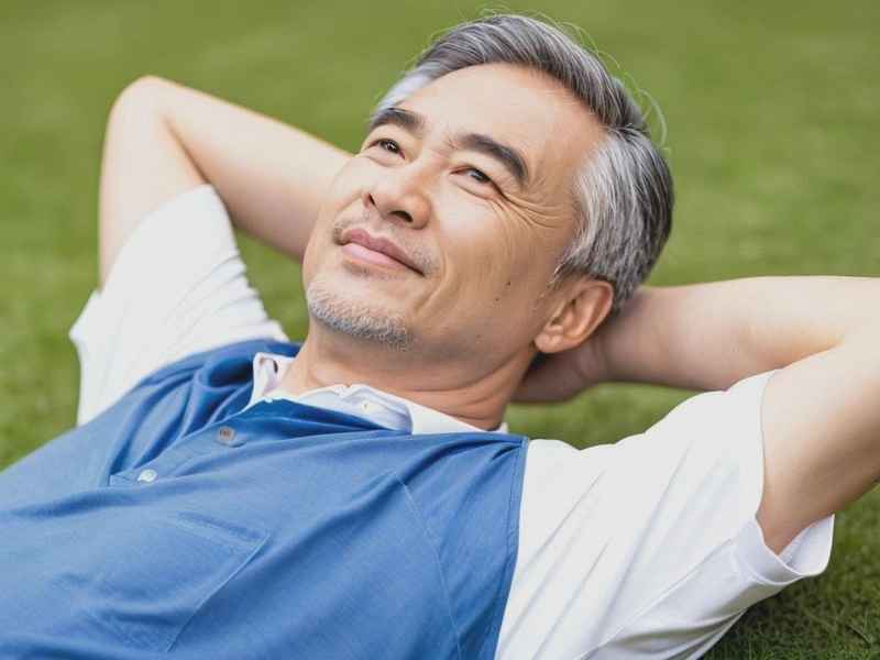 男人缺少性生活会怎么样,男人缺少性生活会怎么样呢 男人缺少性生活会怎么样,男人缺少性生活会怎么样呢