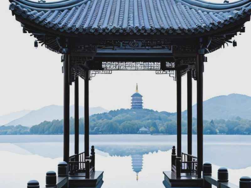 在杭州生活不下去了(在杭州生活不下去了怎么办) 在杭州生活不下去了(在杭州生活不下去了怎么办)