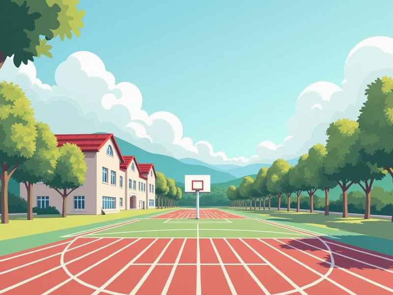 难忘的校园生活300字,难忘的校园生活300字作文 难忘的校园生活300字,难忘的校园生活300字作文