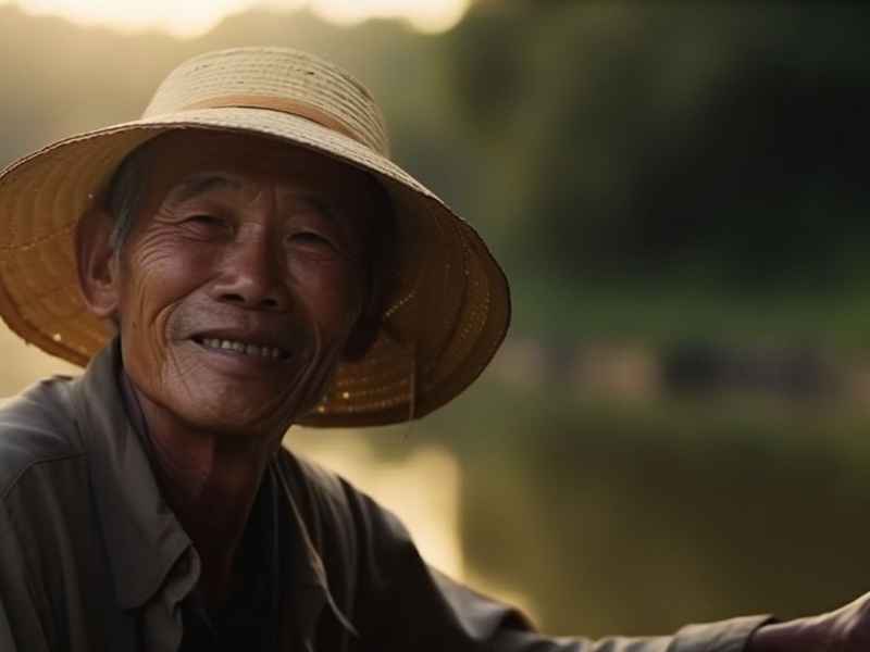 清明上河图描绘的是哪里的生活场景 - 清明上河图描绘的是哪一个生活场景 清明上河图描绘的是哪里的生活场景 - 清明上河图描绘的是哪一个生活场景