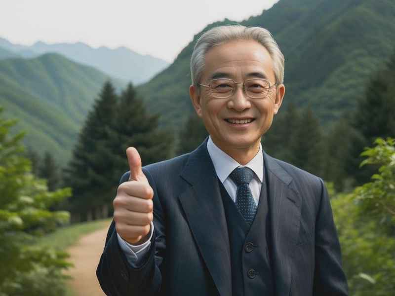 文在寅晒养老生活(文在寅晒养老生活-下地采摘生菜) 文在寅晒养老生活(文在寅晒养老生活-下地采摘生菜)