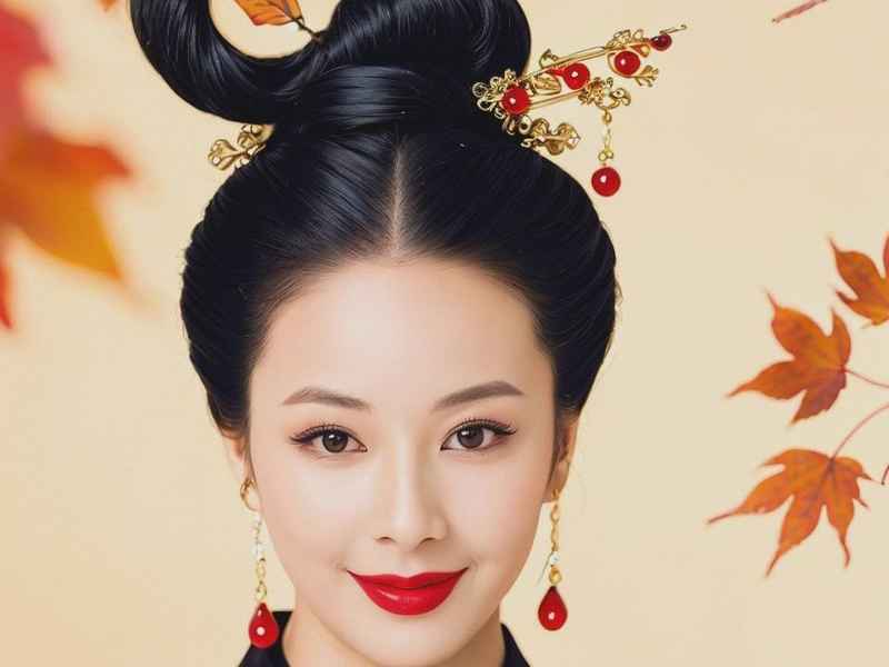杨贵妃私生活 杨贵妃私生活在线观看 杨贵妃私生活 杨贵妃私生活在线观看