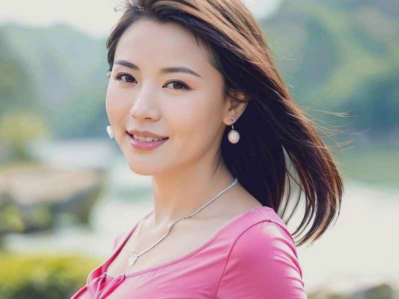 老婆新鲜生活燕燕、老婆新鲜生活燕燕视频 老婆新鲜生活燕燕、老婆新鲜生活燕燕视频