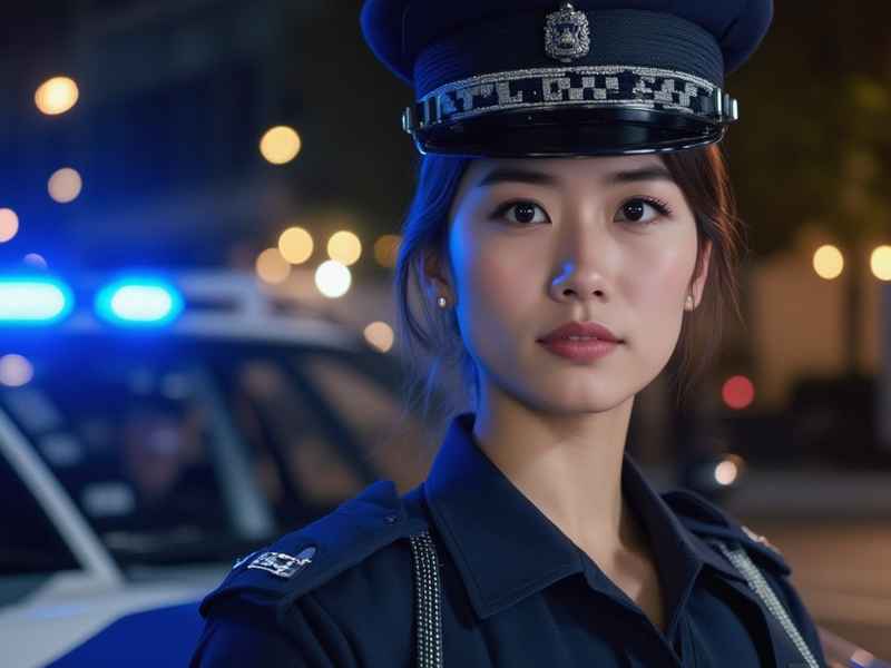 新警察故事之平淡生活;新警察故事之平淡生活百度网盘 新警察故事之平淡生活;新警察故事之平淡生活百度网盘