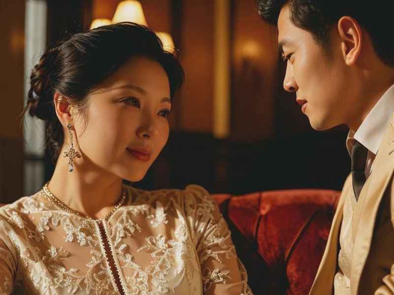 千金女贼番外婚后生活,千金女贼番外婚后生活在线观看 千金女贼番外婚后生活,千金女贼番外婚后生活在线观看