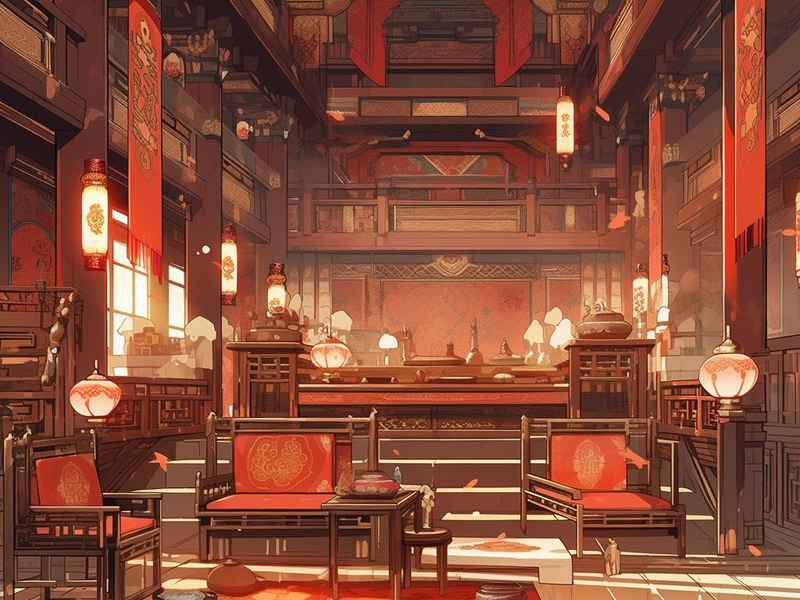 平凡的宅门生活番外(平凡的宅门生活番外百度云) 平凡的宅门生活番外(平凡的宅门生活番外百度云)
