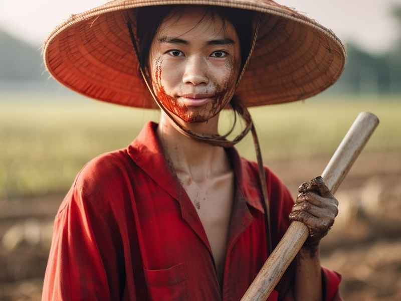 缅甸人生活视频 缅甸人生活视频大全 缅甸人生活视频 缅甸人生活视频大全