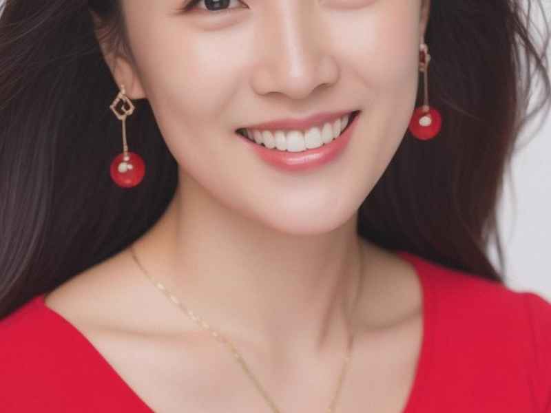 辽宁电视台瑞来生活照 辽宁电视台主持人瑞来哪年出生 辽宁电视台瑞来生活照 辽宁电视台主持人瑞来哪年出生