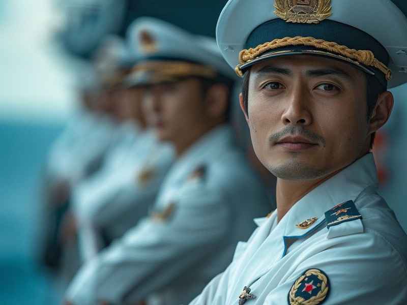 中国海军生活照片 - 中国海军生活照片大全 中国海军生活照片 - 中国海军生活照片大全