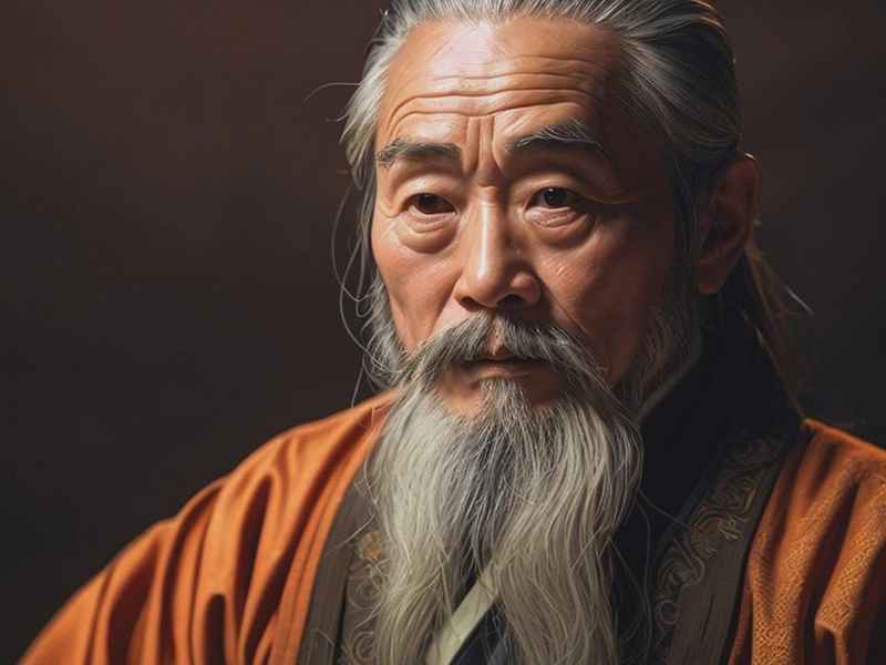 吕子乔靠什么生活 - 吕子乔靠什么维持生活
