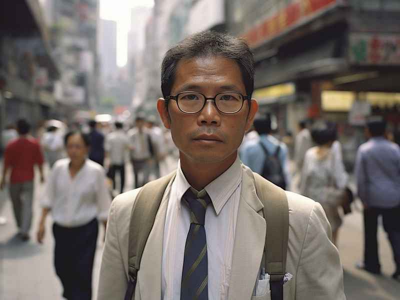 都市生活倾本佳人;都市生活倾本佳人小说 都市生活倾本佳人;都市生活倾本佳人小说