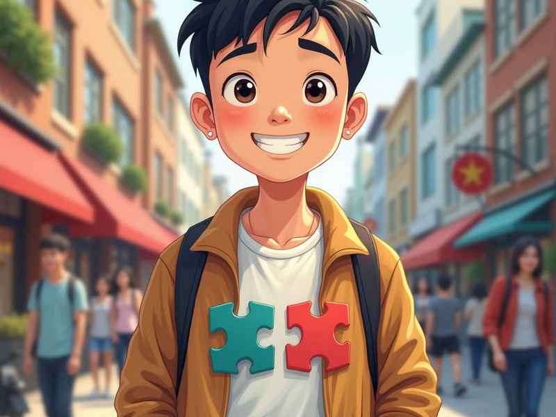 我的警校生活之韩莹;我的警校生活韩莹 小说 我的警校生活之韩莹;我的警校生活韩莹 小说
