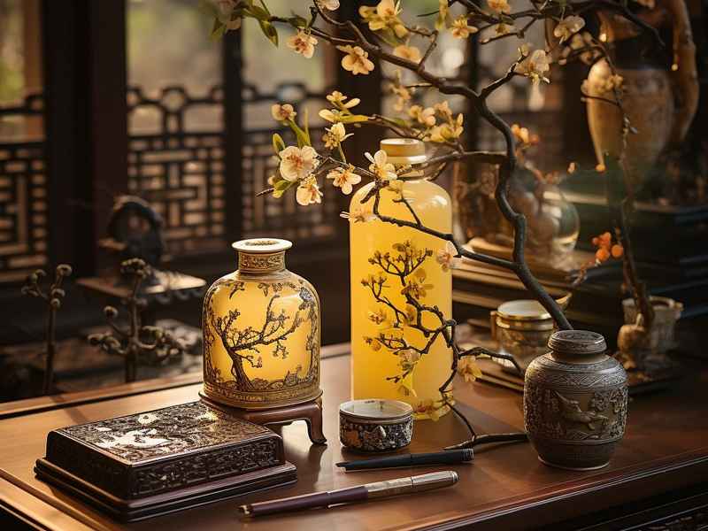 悍妇的古代生活txt 悍妇的古代生活男主是谁啊 悍妇的古代生活txt 悍妇的古代生活男主是谁啊