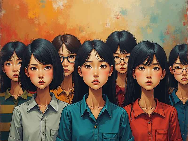 苏婷的放荡生活大团结 - 苏婷的放荡生活大团结在线观看 苏婷的放荡生活大团结 - 苏婷的放荡生活大团结在线观看