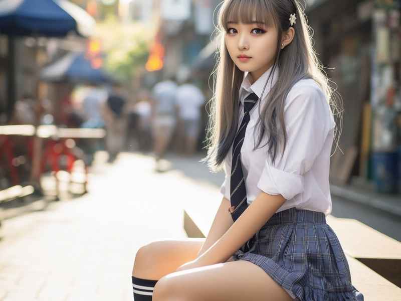 赛高生活照,赛高长什么样 赛高生活照,赛高长什么样
