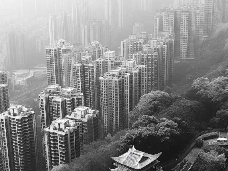 重生之幸福生活 民国 - 重生之幸福生活 民国小说 重生之幸福生活 民国 - 重生之幸福生活 民国小说