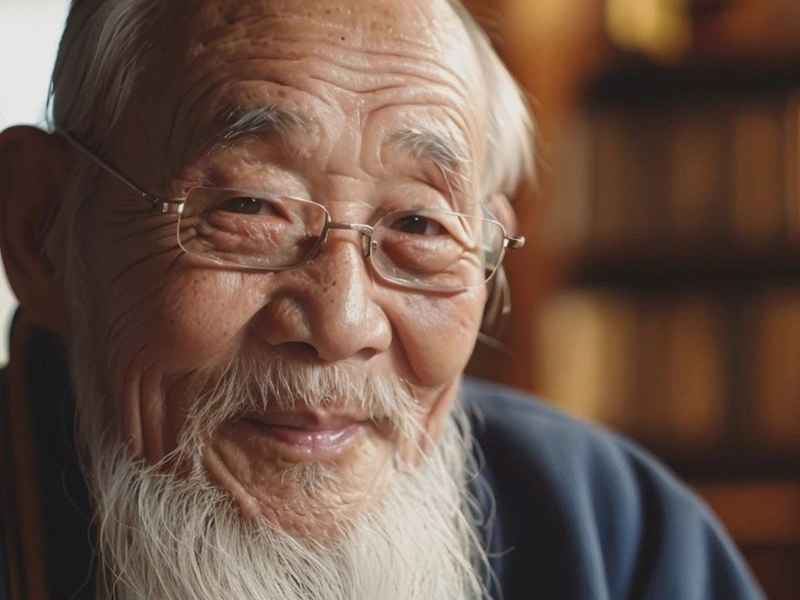 秦青幸福的生活未删减 - 秦青幸福的生活未删减在线观看 秦青幸福的生活未删减 - 秦青幸福的生活未删减在线观看