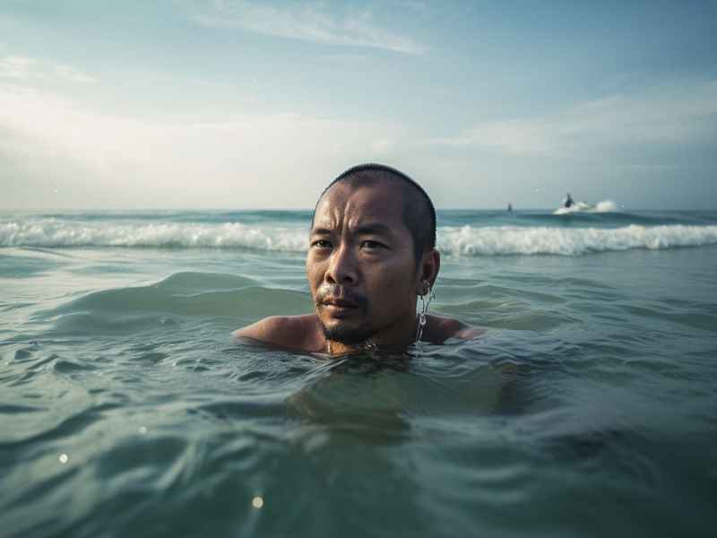 北海1040上总后的生活 - 北海1040老总上平台的秘密 北海1040上总后的生活 - 北海1040老总上平台的秘密