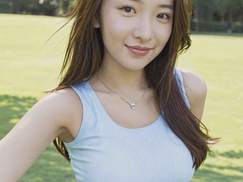 美女同一个人生活照 美女同一个人生活照片 美女同一个人生活照 美女同一个人生活照片