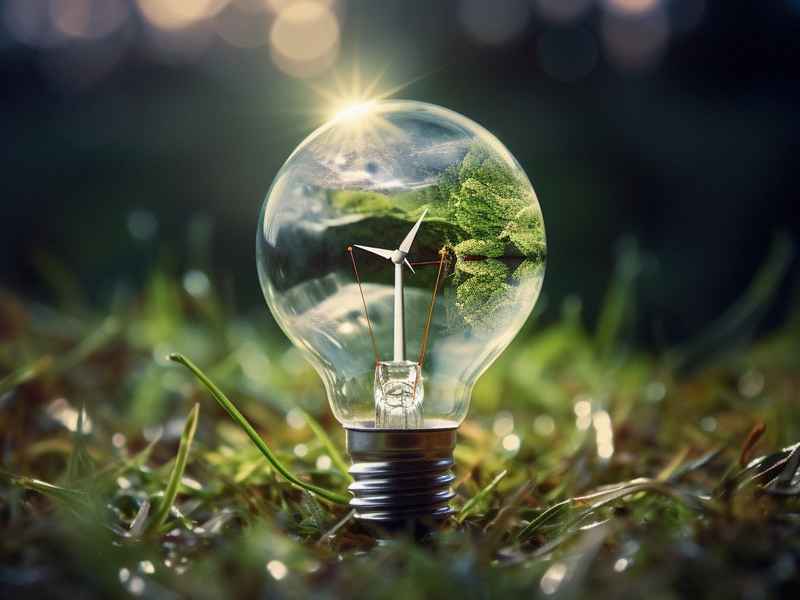 生活中的能量教案；生活中的能量教案反思