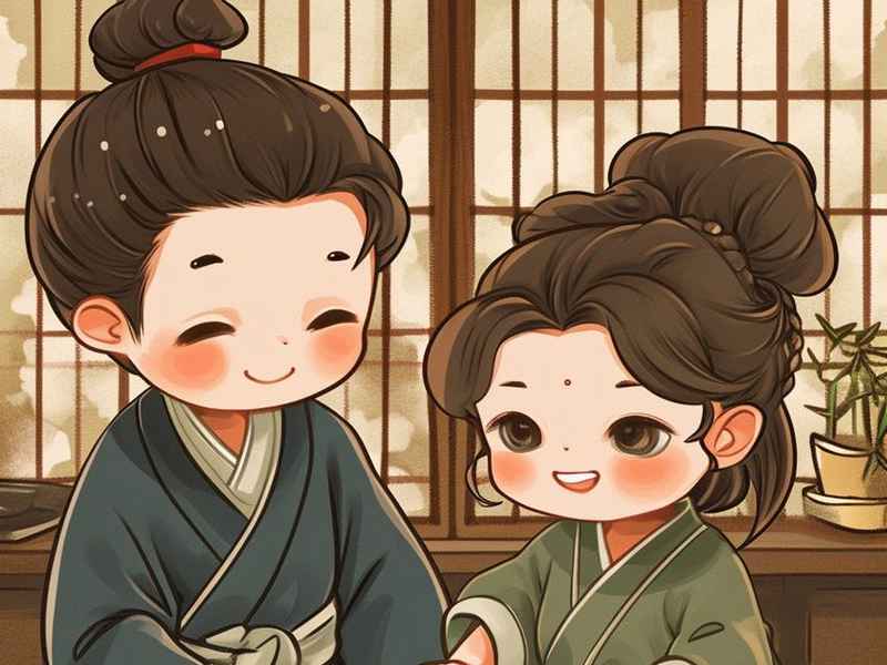 古代幸福生活好看吗、古代幸福生活番外 古代幸福生活好看吗、古代幸福生活番外