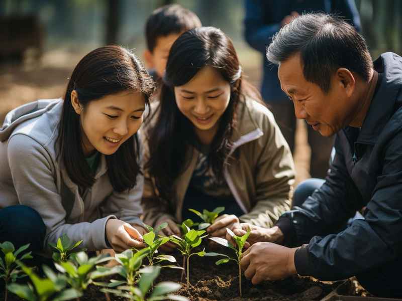 请你联系生活实际(请你联系生活实际举一个科技改善生活的事例) 请你联系生活实际(请你联系生活实际举一个科技改善生活的事例)