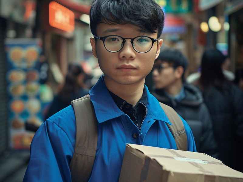 送葬者图片生活照 - 送葬者图片生活照片高清 送葬者图片生活照 - 送葬者图片生活照片高清