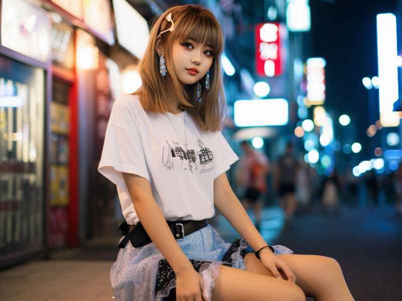 罗志祥周扬青生活照,罗志祥和周扬青女妆合照 罗志祥周扬青生活照,罗志祥和周扬青女妆合照