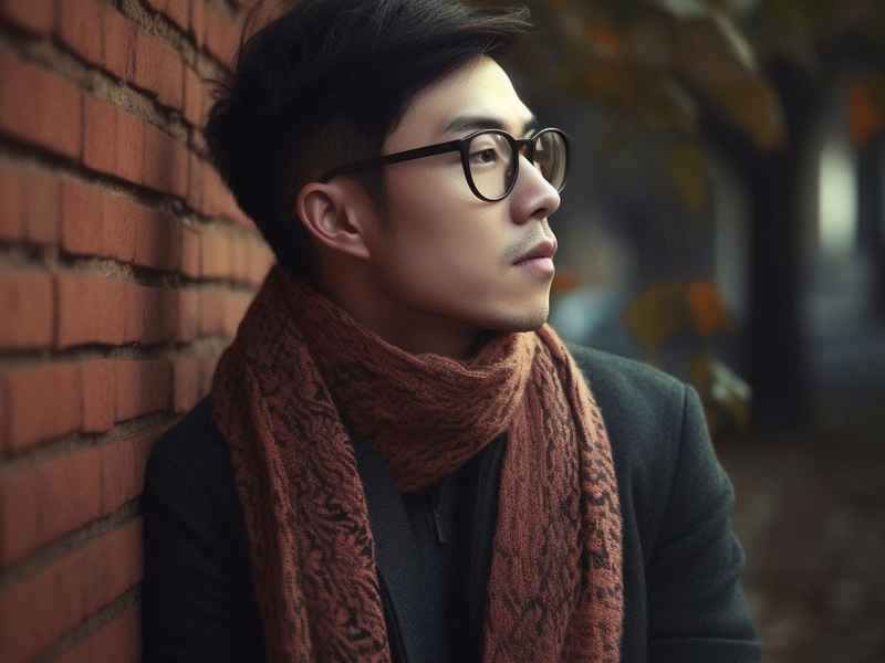人大李绅生活图片,人大李绅生活图片高清 人大李绅生活图片,人大李绅生活图片高清
