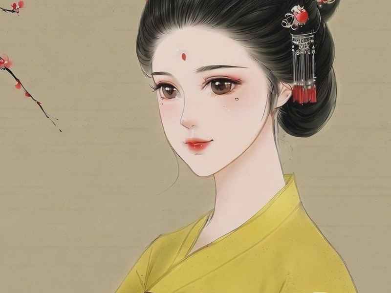 古代上位生活,古代上位生活 百度网盘 古代上位生活,古代上位生活 百度网盘