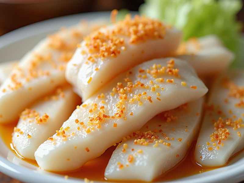 咀嚼生活中的真味 咀嚼生活中的真味糍粑作文 咀嚼生活中的真味 咀嚼生活中的真味糍粑作文