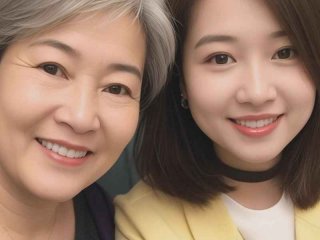 瑾琳女皇的奢华生活；瑾琳女皇的奢华生活第40集免费播放