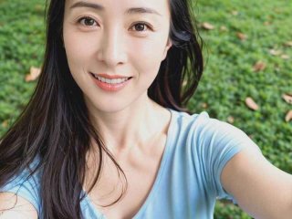 许佳慧生活照、许佳慧生活照片大全