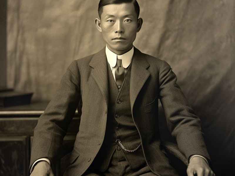 溥仪退位后的生活 溥仪退位后的生活怎么样 溥仪退位后的生活 溥仪退位后的生活怎么样
