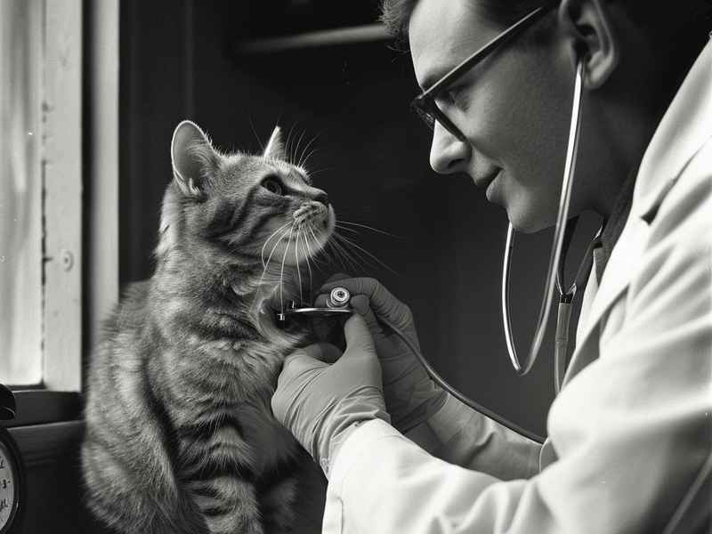 猫扑两性健康生活网、猫扑两性健康网张丰