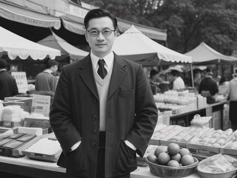李国辉到台后的生活(李国辉回台湾后) 李国辉到台后的生活(李国辉回台湾后)