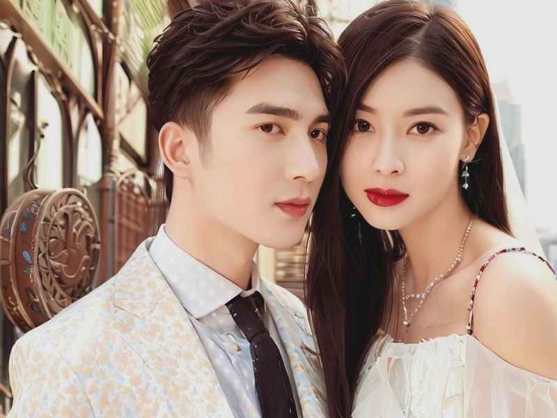 宋子墨李欣桐婚后生活，宋子墨李欣桐后续