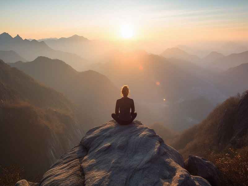 过一种不纠结的生活；过一种不纠结的生活英语