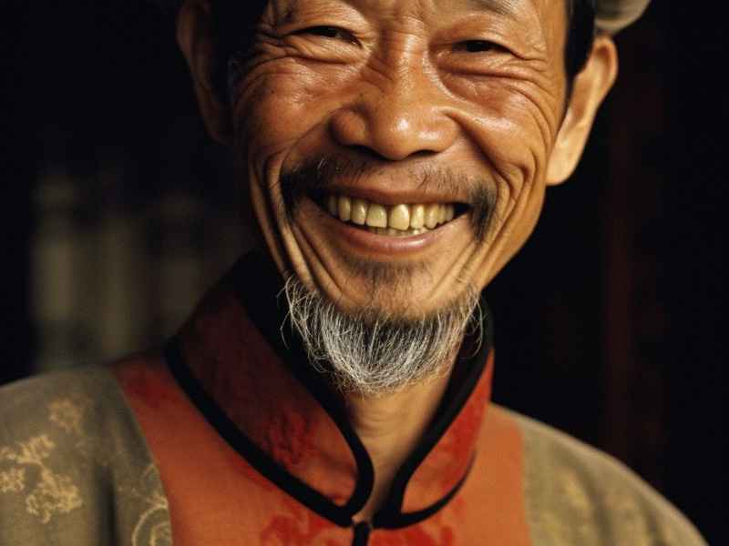 巴黎人的生活 - 巴黎人的生活方式