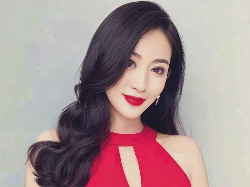 马蓉以后生活会很惨、马蓉以后生活会很惨嘛 马蓉以后生活会很惨、马蓉以后生活会很惨嘛