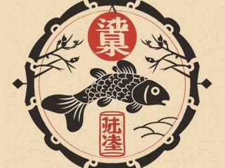 郑州林宝堂茶生活馆，郑州林宝堂茶生活馆(雅宝国际店)