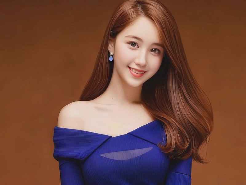 韩娱宫女的现代生活 - 娱乐圈宫女的现代生活 韩娱宫女的现代生活 - 娱乐圈宫女的现代生活