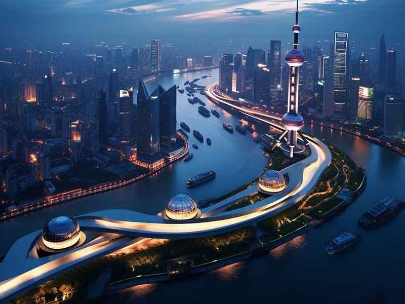 北京与上海那个生活好 北京与上海哪个生活好 北京与上海那个生活好 北京与上海哪个生活好