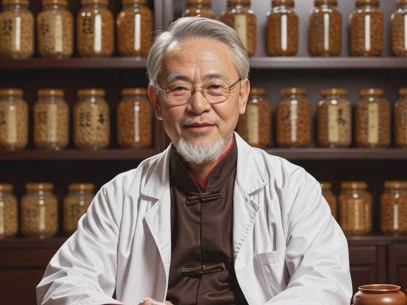 荨麻疹的生活调理怎么做 荨麻疹的生活调理怎么做才能好 荨麻疹的生活调理怎么做 荨麻疹的生活调理怎么做才能好