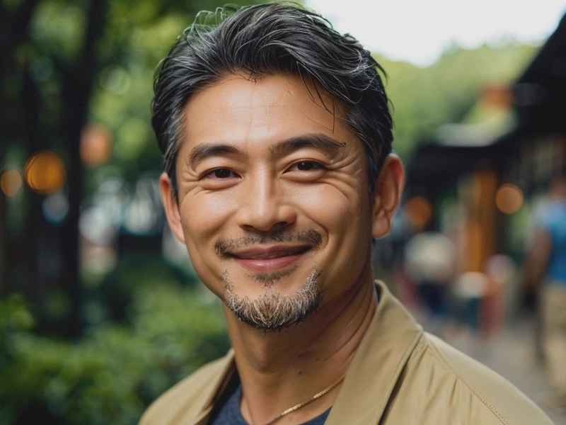 四十多岁男人生活照;四十多岁男人生活照多张 四十多岁男人生活照;四十多岁男人生活照多张