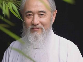修真教师生活录txt下载，修真老师生活录小说下载