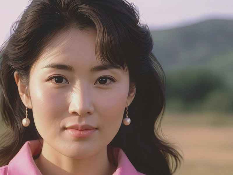 城市猎人之美好生活 城市猎人之美好生活百度网盘 城市猎人之美好生活 城市猎人之美好生活百度网盘